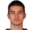 Daniil Molodtsov