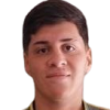 Maximiliano Santa Cruz