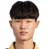 Dong-won Lee
