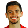 Joao Barros