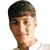 Mattia Puzone