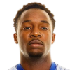Adrian Akande