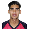 Francisco Lopez