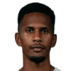 Joao Varudo