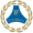 IF Centern