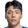 Dae-Hun Park