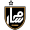 Masar W