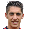 Leandro Navarro