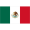Mexico U23