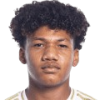 Gerson Castillo