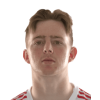 Cameron Harper