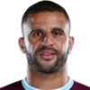 Kyle Walker