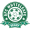 Whyteleafe