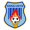 Sumsel United
