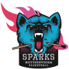 Wetterbygden Sparks W