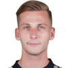 Marc Schmerbock