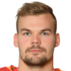 Sami Blomqvist