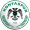 Konyaspor