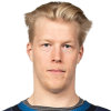 Oskari Salminen