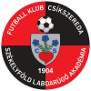 Csikszereda M. Ciuc W