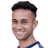 Juan Bisanz