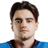 Gleb Nosov