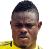 Joel Theophilus Afelokhai