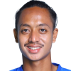 Haykal Alhafiz
