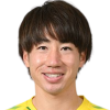 Rui Sueyoshi