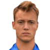 Domagoj Drozdek