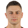 Patryk Zaucha