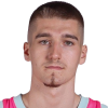 Stefan Miljenovic
