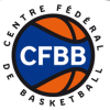 Centre Federal