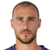 Ignasi Miquel