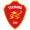 Guangdong Tigers