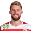 Patrik Bacsa