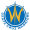 Santa Cruz Warriors