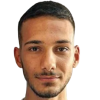 Kamil Fidan