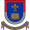 Daugavpils W
