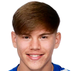 Charlie Whitaker
