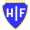 Hyltebruks