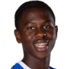 Saidou Toure