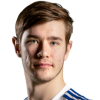 Valtteri Vesiaho