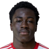 Moussa Soumano