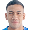 Luis Duque