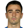 Markel Goni