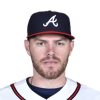 Freddie Freeman