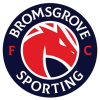 Bromsgrove