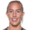 Julia Roddar