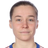 Heidi Kollanen